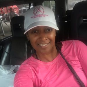 Meet your Posher, M.